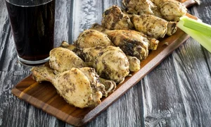 ciocanele de pui cu ierburi si usturoi 580x400 0 jpeg