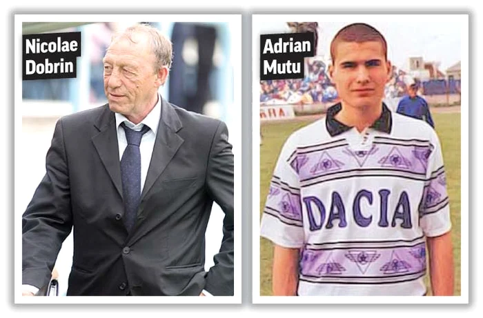 
    Cornel  Penescu. A preluat FC Argeş  în anul 2006, însă nu a  rezistat prea mult  în fotbal. În prezent  e închis la penitenciarul  Ploieşti, condamnat  la opt ani, în mai  multe dosareFoto: Mediafax  