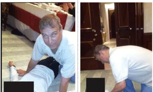 printul andrew epstein imagini jpg