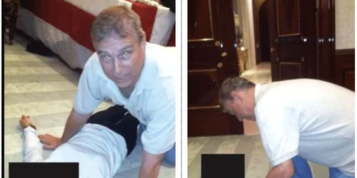 printul andrew epstein imagini jpg