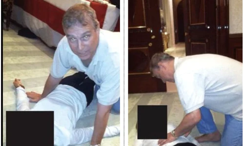 printul andrew epstein imagini jpg