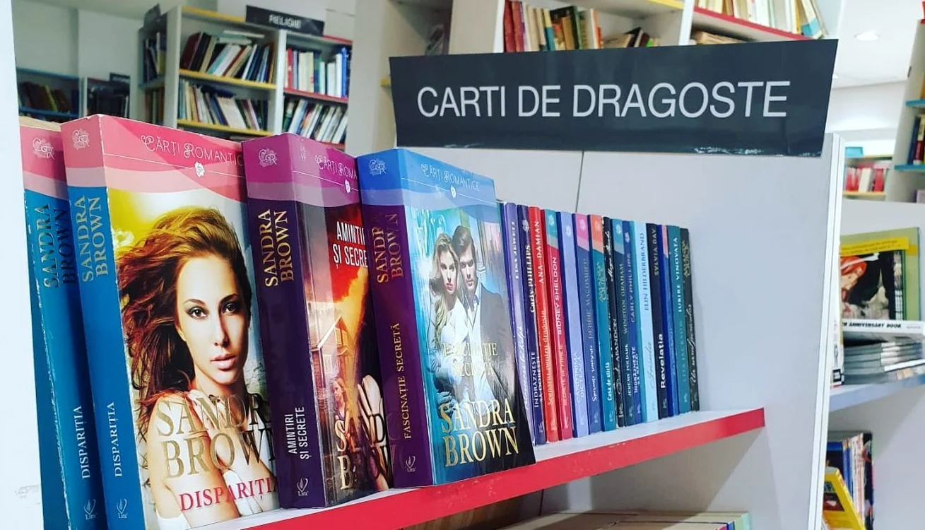 1 carti de dragoste1 jpg jpeg