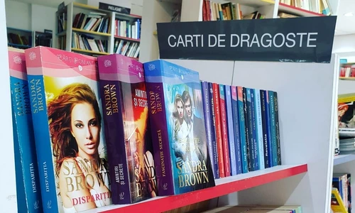 1 carti de dragoste1 jpg jpeg