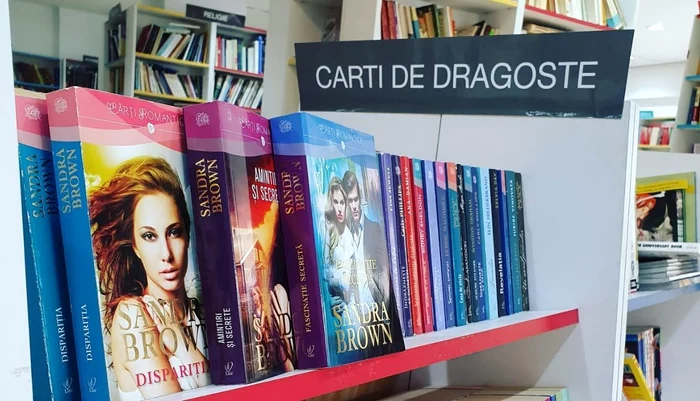 1 carti de dragoste1 jpg jpeg