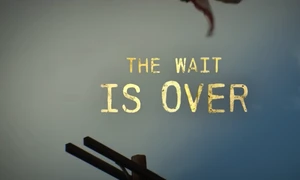 Captură de ecran 2026 04 23 085058 png