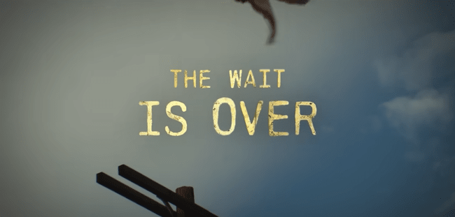 Serialul care l-a impresionat pe Stephen King face furori pe streaming. Sezonul 4 e deja în topul audiențelor 