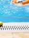 Piscina - copii - inec FOTO Shutterstock 