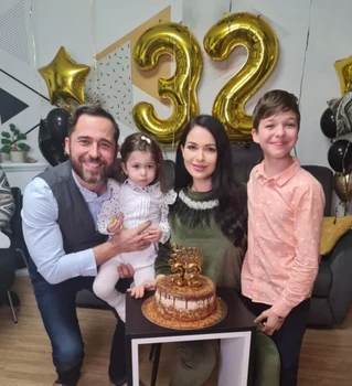 maxerii familie JPG