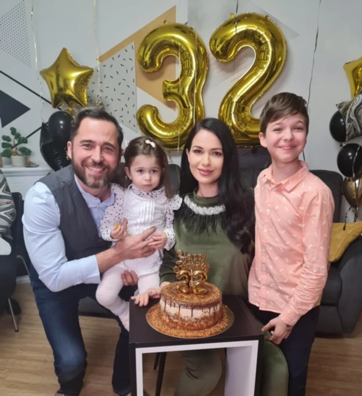maxerii familie  JPG