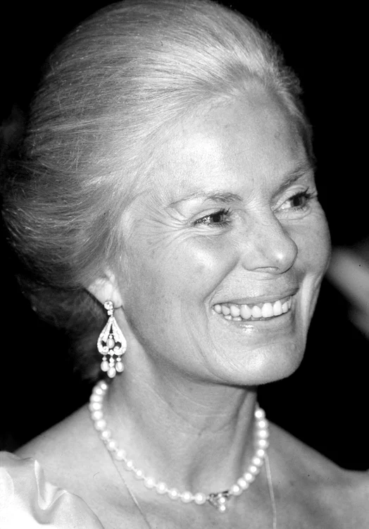 Ducesa de Kent a murit. Sursă foto: X/The Royal Family