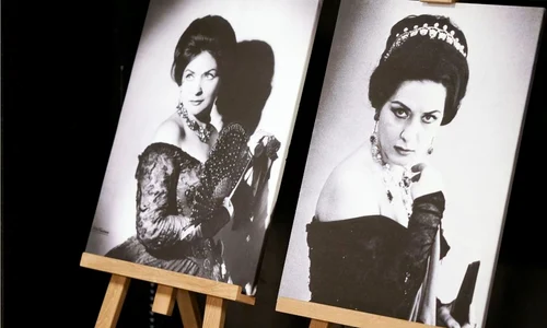 Profesioniști din elita operei mondiale vin în Transilvania  pentru Festivalul Regal de Operă “Virginia Zeani” jpeg