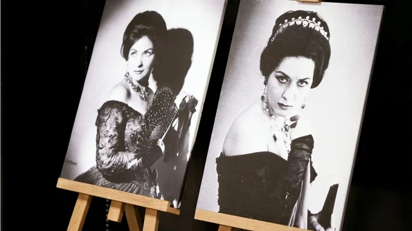 Profesioniști din elita operei mondiale vin în Transilvania pentru Festivalul Regal de Operă “Virginia Zeani” jpeg