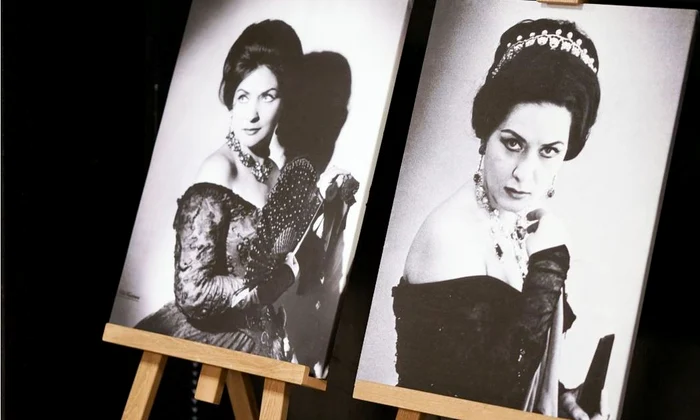 Profesioniști din elita operei mondiale vin în Transilvania  pentru Festivalul Regal de Operă “Virginia Zeani” jpeg