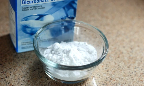 1 masca de fata cu bicarbonat de sodiu jpg jpeg