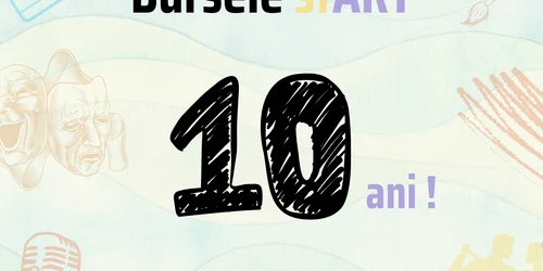 Bursele start png