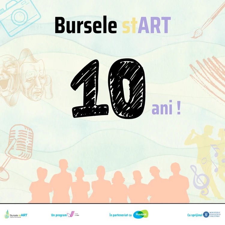 Bursele start png