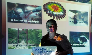 Prima mea dată (ghid de metode nonformale) jpeg