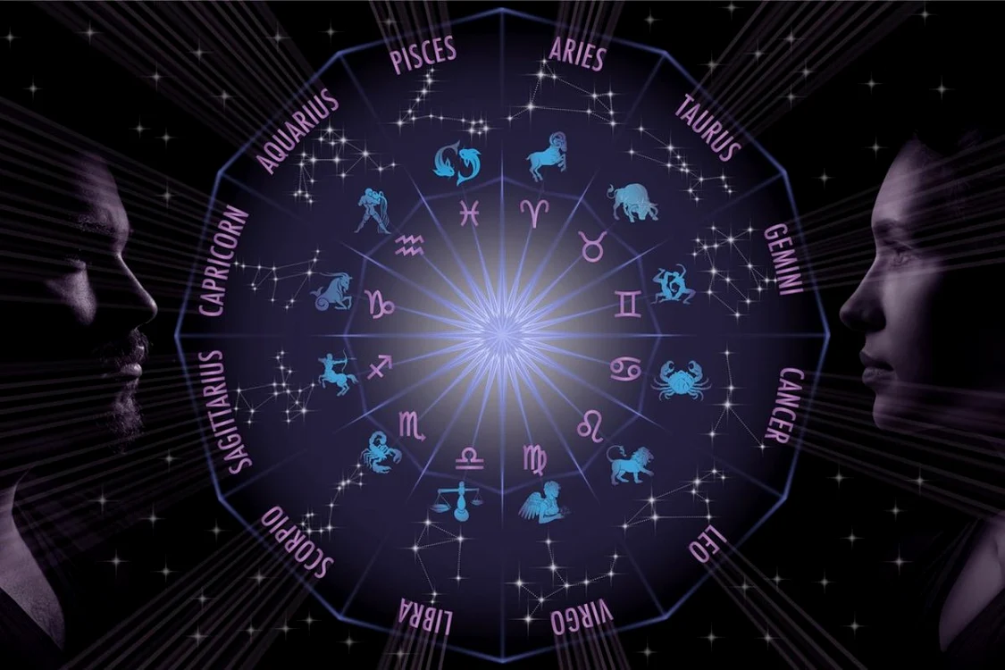 3 zodii cărora li se va îndepli dorința vieții în luna martie. Foto: arhiva.