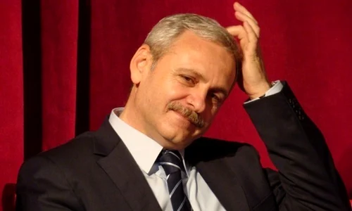aktual24 ro liviu dragnea jpg pagespeed ce  ihqz22xdou jpeg