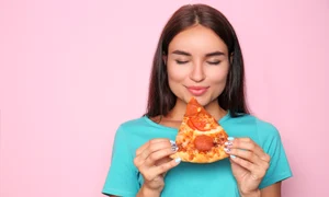 pizza miros shutterstock 1160070121 jpg