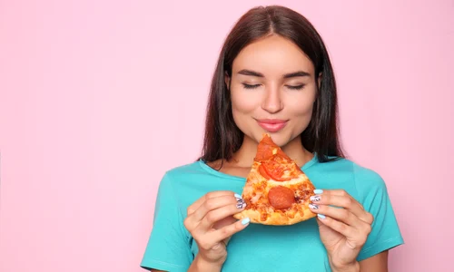 pizza miros shutterstock 1160070121 jpg