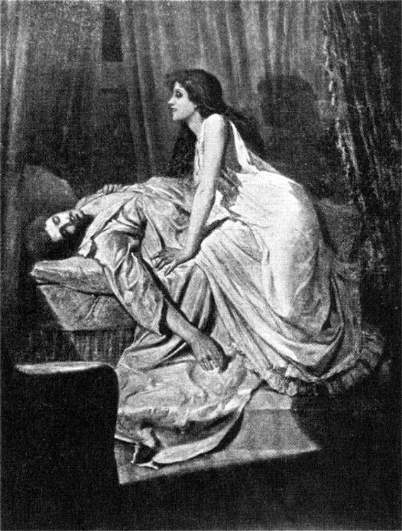 vampir jpg jpeg