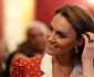 Kate Middleton la petrecerea din 2 iunie dedicată cercetării cancerului, Profimedia