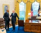 13 barack obama din nou la casa alba joe biden gluma 2 jpg jpeg