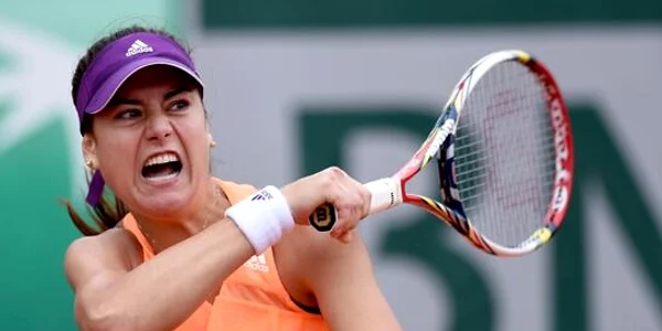 sorana jpeg