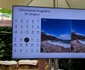 Lansare oficială serie Samsung Galaxy A în România FOTO Adrian Pogîngeanu