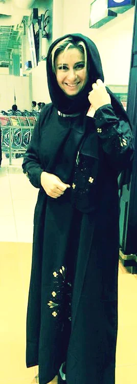 
    Anamaria Reghecampf şi-a cumpărat deja  costume tradiţionale  
