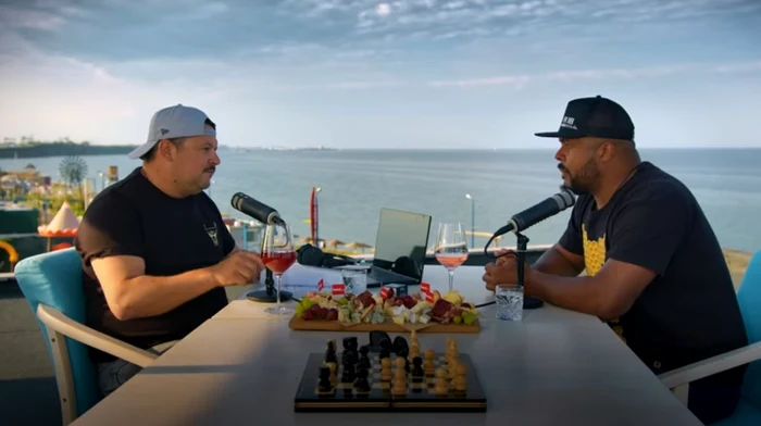 2 cabral la podcast bobonete 1 jpg jpeg