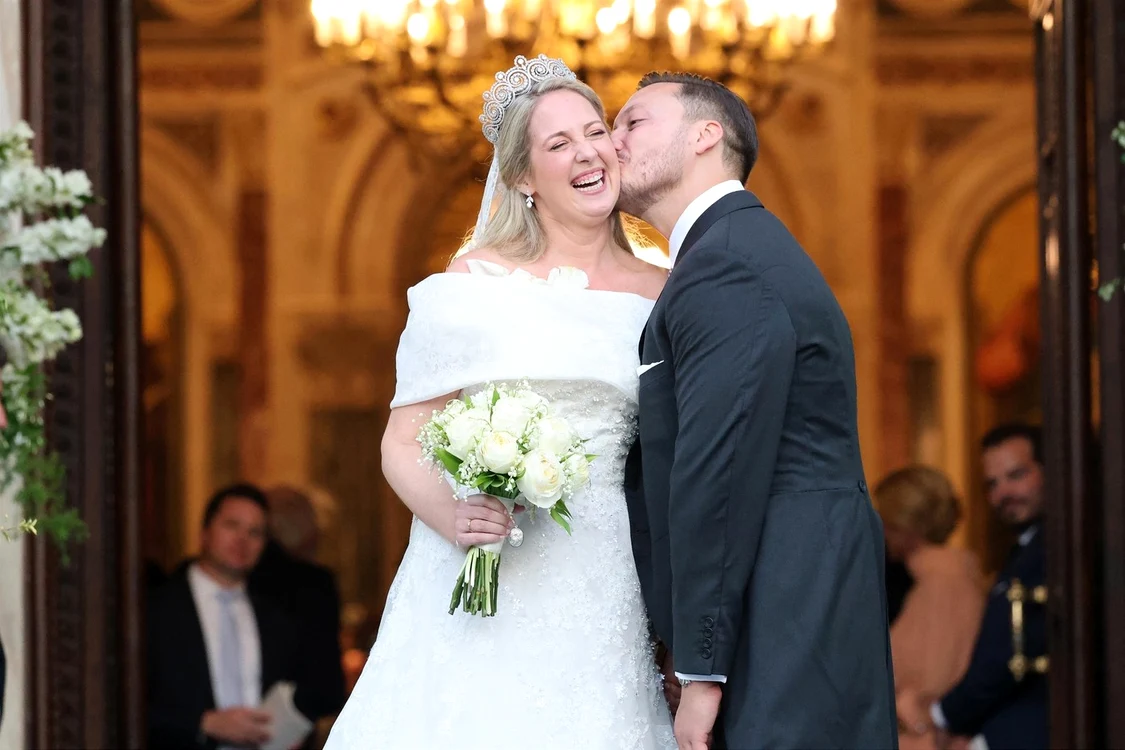 Prințesa Teodora a Greciei Foto Profimedia (2) jpg