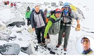 alpinisti nepal jpeg