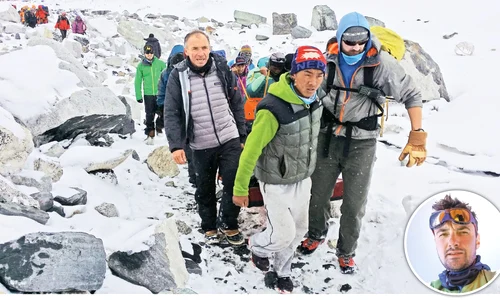 alpinisti nepal jpeg