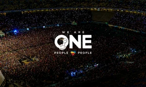 WE ARE ONE jpeg