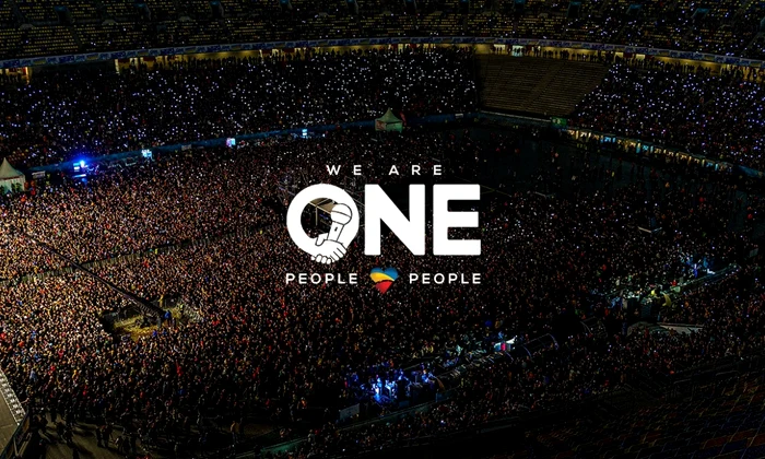 WE ARE ONE jpeg