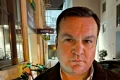 index webp