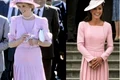 kate middleton printesaa diana png