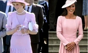 kate middleton printesaa diana png