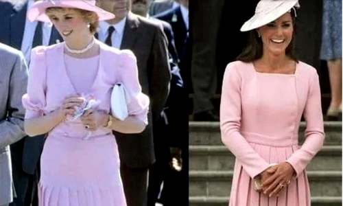 kate middleton printesaa diana png
