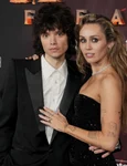 Miley Cyrus foto Profimedia jpg