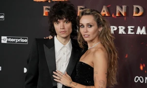 Miley Cyrus foto Profimedia jpg