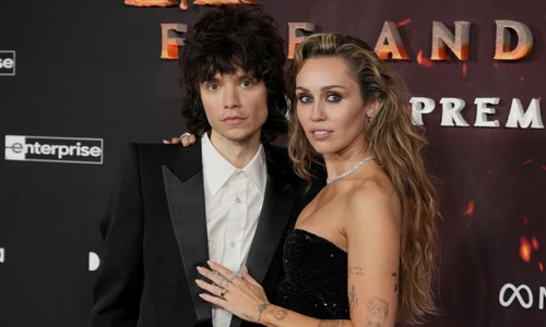 Miley Cyrus foto Profimedia jpg