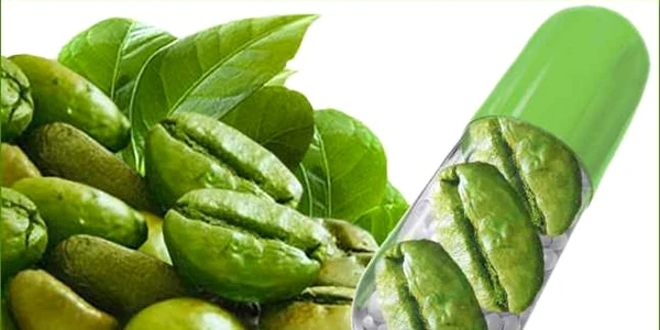 greencoffee