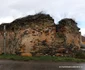 Ansamblul medieval din Râu de Mori Foto Daniel Guță (8) JPG