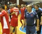 asa dinamo 7