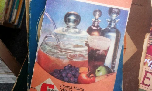 Nostalgii alimentare jpeg