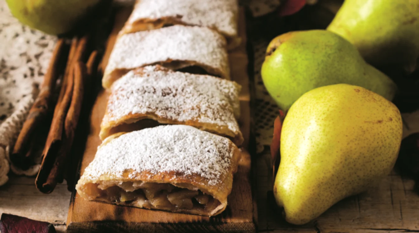 1 strudel png png