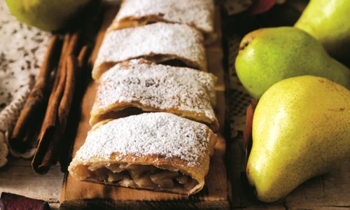 1 strudel png png